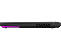 ASUS ROG Strix G15 Adv R9-5900HX/16GB/512/W11 RX6800 - 710708 - zdjęcie 13